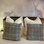 La Greenwood, Spacious&cozy Appartement