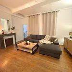 La Greenwood, Spacious&cozy