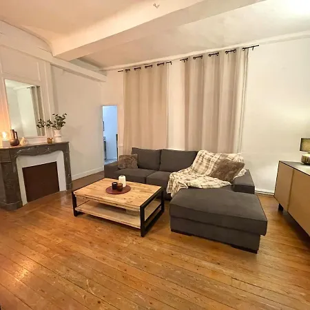 La Greenwood, Spacious & Cozy